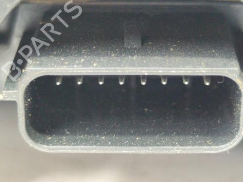 Electronic module NISSAN JUKE (F16_)  | BP26394757M83 