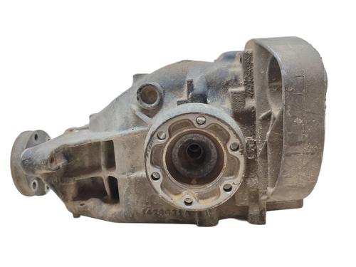 Rear differential BMW X5 (E53) | BP33319874M24 - Image 7