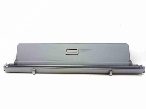 Used Rear parcel shelf Rear parcel shelf 36784823 36784823
