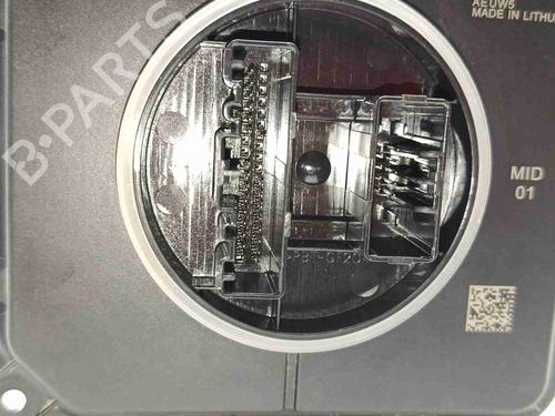 Electronic module VOLVO XC60 II (246) B4 Mild-Hybrid | BP37027243M83 - Image 4