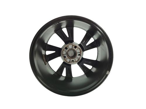Rim TOYOTA AURIS (_E18_) 1.8 Hybrid (ZWE186_, ZWE186R) | BP29561393C45 