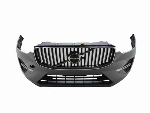 front-bumper-volvo-xc60-ii-246-2017-36699925 main image