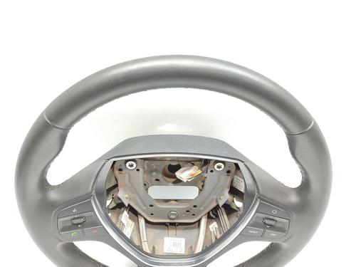 Steering wheel HYUNDAI i20 II (GB, IB) 1.2 | BP16505190C49 