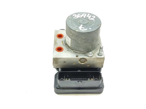 ABS pump PEUGEOT 3008 II SUV (MC_, MR_, MJ_, M4_) 2.0 BlueHDi 180 | BP26695998M43 