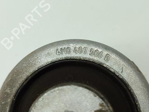 Right front suspension arm AUDI Q5 (FYB, FYG)  | BP22423457M13