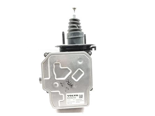 ABS pump VOLVO EX30 (416) Electric | BP29926084M43