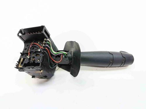 Hovedlysbryter DACIA SANDERO | BP34584130I24 - Image 3