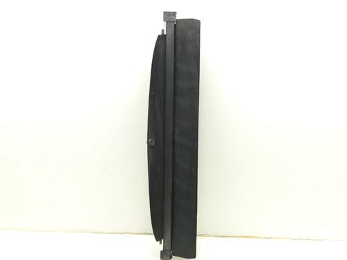Used Rear parcel shelf PEUGEOT 5008 (0U_, 0E_) 1.6 HDi (114 hp) 25836751