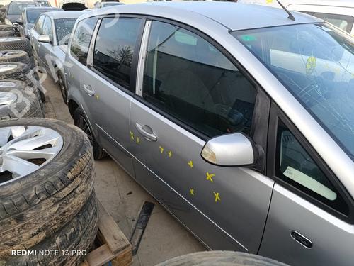 Left taillight FORD FOCUS C-MAX (DM2)  | BP25997206C34  - Image 9