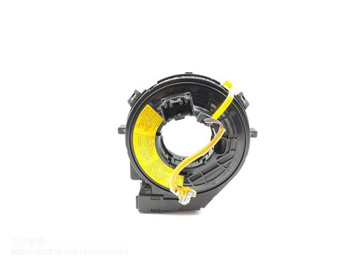 Kollisonspute sett FORD TRANSIT COURIER B460 Box Body/MPV  | BP22609309C86 