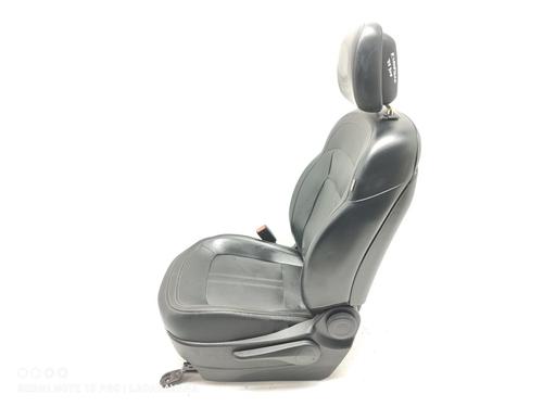 Left front seat KIA SPORTAGE III (SL) 2.0 CRDi AWD | BP16550546C15 