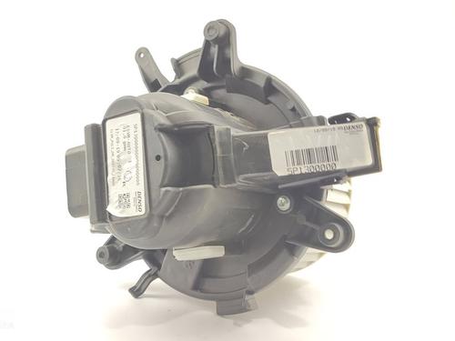 Heater blower motor PEUGEOT RIFTER 1.5 BlueHDi 130 | BP16511799M62 