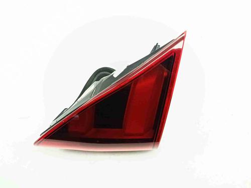 Right tailgate light PEUGEOT 2008 I (CU_) 1.2 THP 130 / PureTech 130 | BP40098022C80 - Image 2