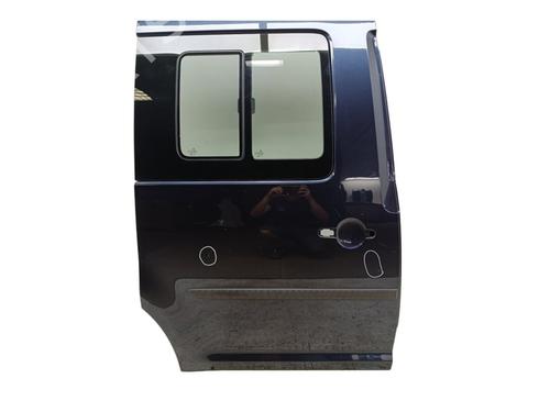 Høyre side skyvedør VW CADDY IV Box Body/MPV (SAA, SAH)  | BP29727791C75 
