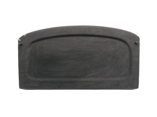 Hattehylde Hattehylde VW TIGUAN (5N_) [2007-2018] 34127612 34127612