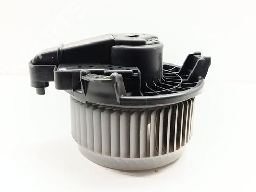 Used Heater blower motor Heater blower motor TOYOTA VERSO (_R2_) [2009-2018] 33703840 33703840