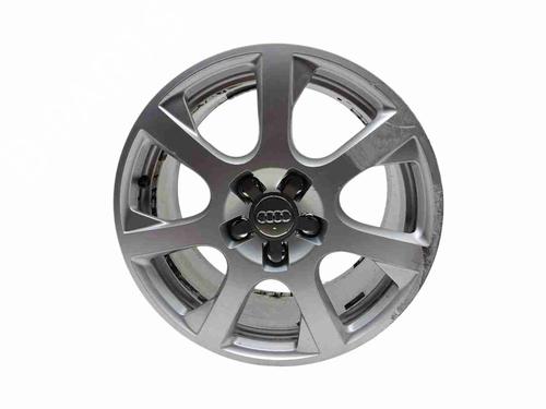 Used Rim Rim 37463813 37463813