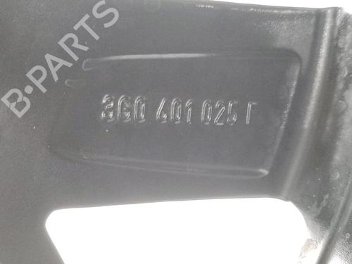 Rim VW PASSAT B8 (3G2, CB2)  | BP29533060C45 