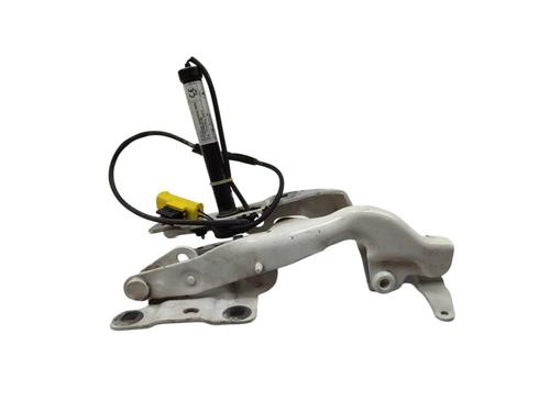 Used Hinge/Door check strap MERCEDES-BENZ GLA-CLASS (X156) GLA 200 CDI / d (156.908) (136 hp) 30577649