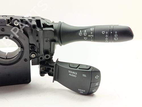Switch RENAULT MEGANE IV Grandtour (K9A/M/N_) 1.5 Blue dCi 115 (K9A6) | BP31625783I30 - Image 3