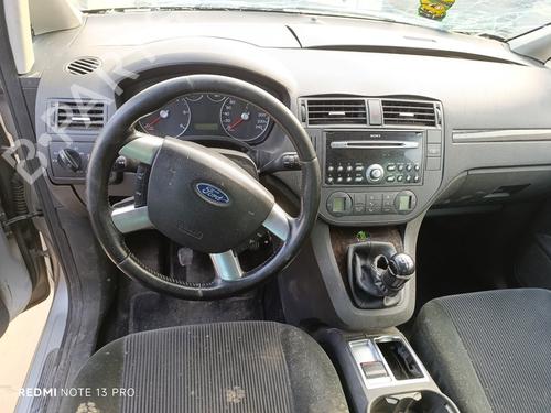 Left taillight FORD FOCUS C-MAX (DM2)  | BP25997206C34  - Image 17