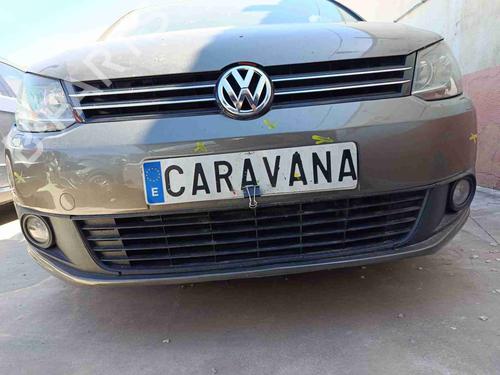 Used Front bumper Front bumper 36231072 36231072