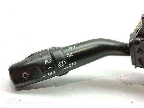 Headlight switch TOYOTA LAND CRUISER 90 (_J9_) 3.0 D-4D 4WD (KDJ90_, KDJ95_, KDJ90W, KDJ95W) | BP19781189I24 