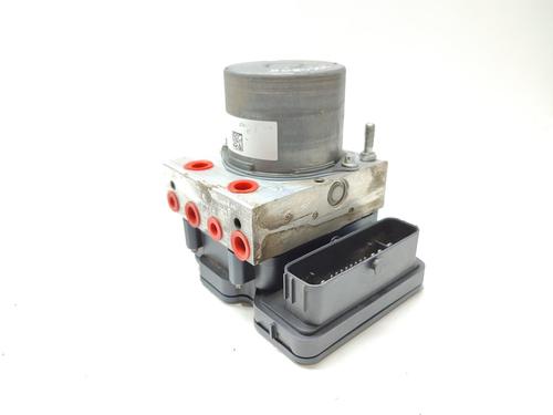 Used ABS pump OPEL GRANDLAND / GRANDLAND X (A18, P1UO) [2017-2025]  21026081