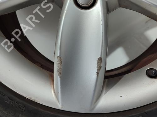 Rim SEAT LEON (1P1)  | BP18294086C45 