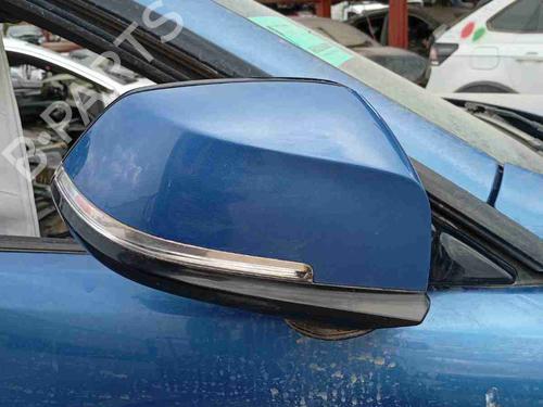 Used Right mirror Right mirror 39004469 39004469