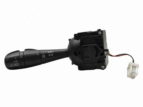 Headlight switch OPEL VIVARO B Van (X82) | BP39591587I24 - Image 3