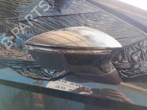 right-mirror-seat-ibiza-v-kj1-kjg-2017-36674767 main image