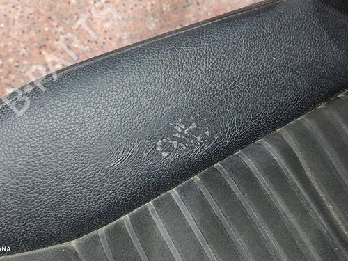 Seats set MERCEDES-BENZ CLA Coupe (C117) CLA 200 CDI / d (117.308) | BP16510576C78 