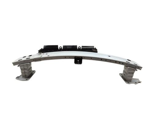 Used Front bumper reinforcement NISSAN QASHQAI II (J11, J11_) [2013-2025]  28812190