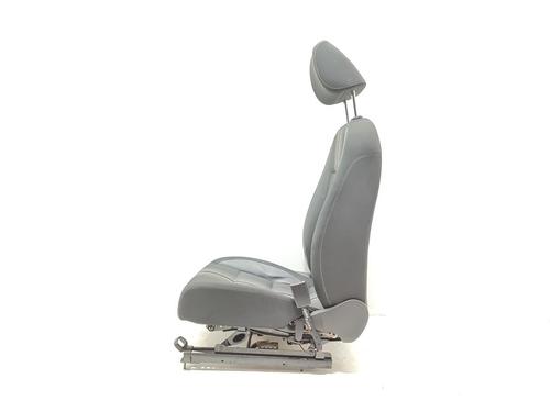 Right front seat VW GOLF VI (5K1)  | BP17216711C16 