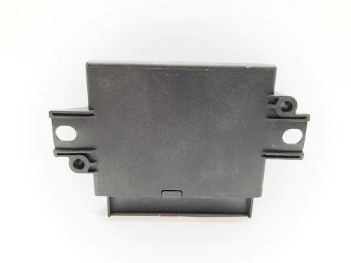 Electronic module DACIA SANDERO III | BP32385123M83