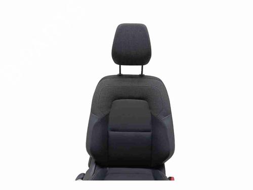 Right front seat RENAULT KANGOO III MPV | BP40098283C16 - Image 9