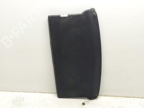 Used Rear parcel shelf LAND ROVER RANGE ROVER EVOQUE (L538) [2011-2019]  29715436