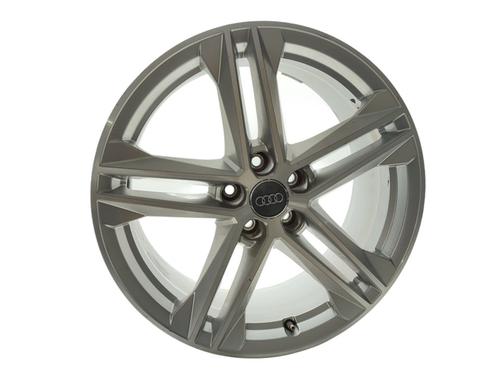 Used Rim AUDI Q5 (FYB, FYG) 40 TDI quattro (190 hp) 30387306