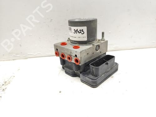 ABS pump PEUGEOT PARTNER Tepee | BP25378056M43