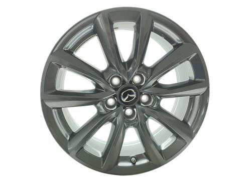 Used Rim MAZDA 3 Saloon (BP_) [2018-2026]  31339681