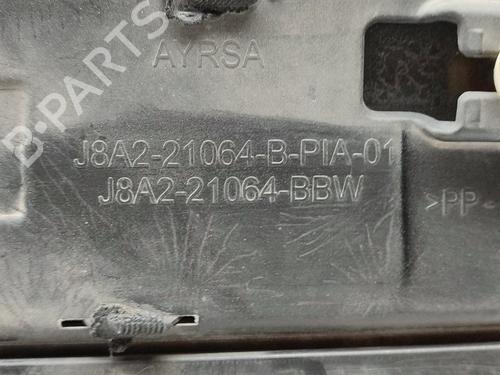 Other LAND ROVER RANGE ROVER VELAR (L560)  | BP22295464O1 