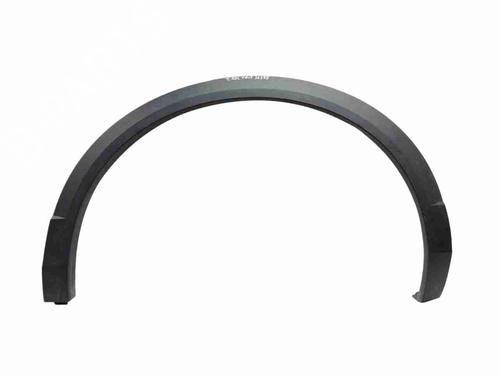 Used Rear left wheel arch trim Rear left wheel arch trim VW T-ROC (A11, D11) 1.0 TSI (110 hp) 36476786 36476786