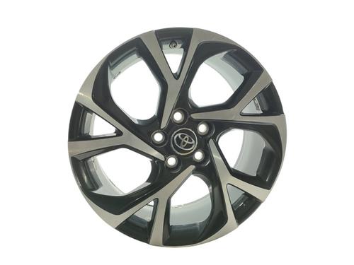 rim-toyota-c-hr-_x1_-2016-31339805 main image