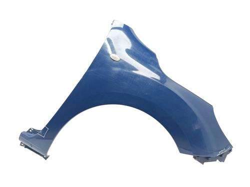 Used Right front fenders MERCEDES-BENZ CITAN Mixto (Double Cabin) (W415) 109 CDI (415.603, 415.605) (90 hp) 22128685