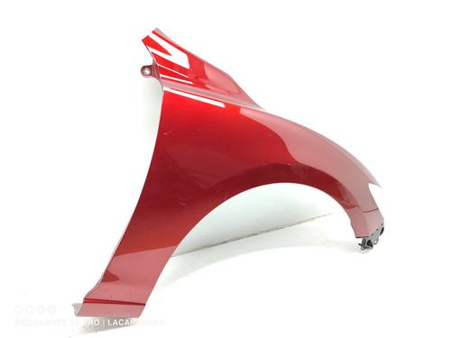 Right front fenders MAZDA 6 Saloon (GJ, GL)  | BP29727622C42 