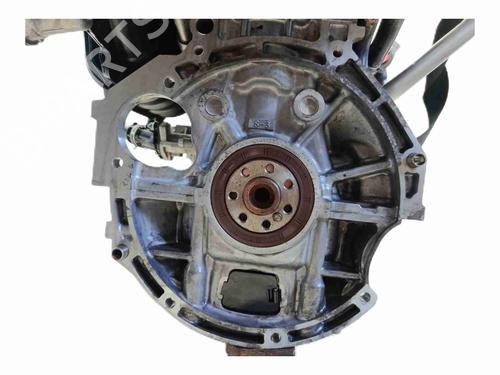 Engine HYUNDAI i20 III (BC3, BI3) 1.2 | BP38341292M1 - Image 6