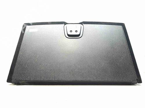 Luggage compartment floor VOLVO EX30 (416) Electric | BP36988122I33 - Image 2