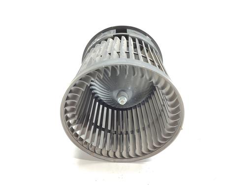 Heater blower motor NISSAN QASHQAI II SUV (J11, J11_) 1.2 DIG-T | BP16506304M62 
