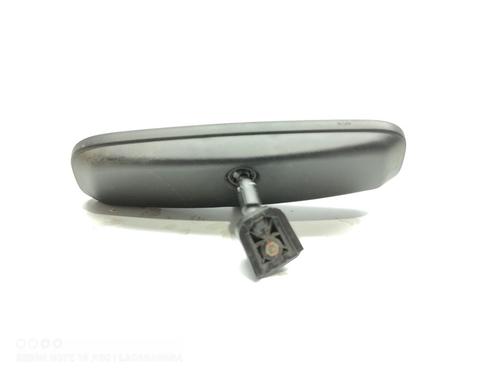 Rear mirror KIA SPORTAGE III (SL) 1.7 CRDi | BP19163574I6
